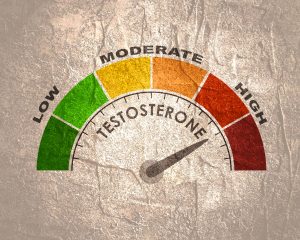 Does Testosterone Increase Heart rate? A Helpful, Easy Guide