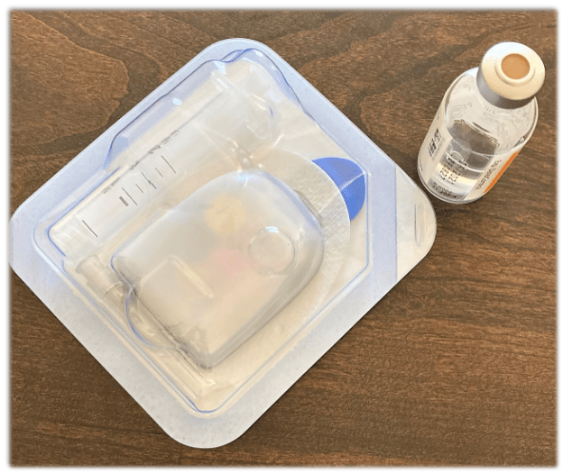 How Long Does Insulin Last in an Insulin Pump? Here’s the Guide