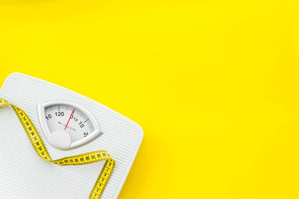 Diabetes and Weight Loss: When it's Good vs. Bad, a Guide