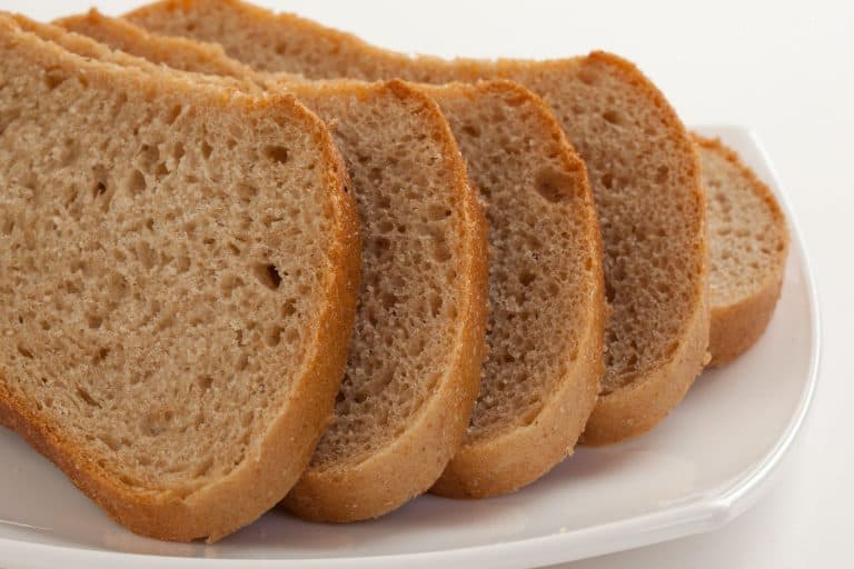 Tired After Eating Bread? Here’s Why and What to Do!