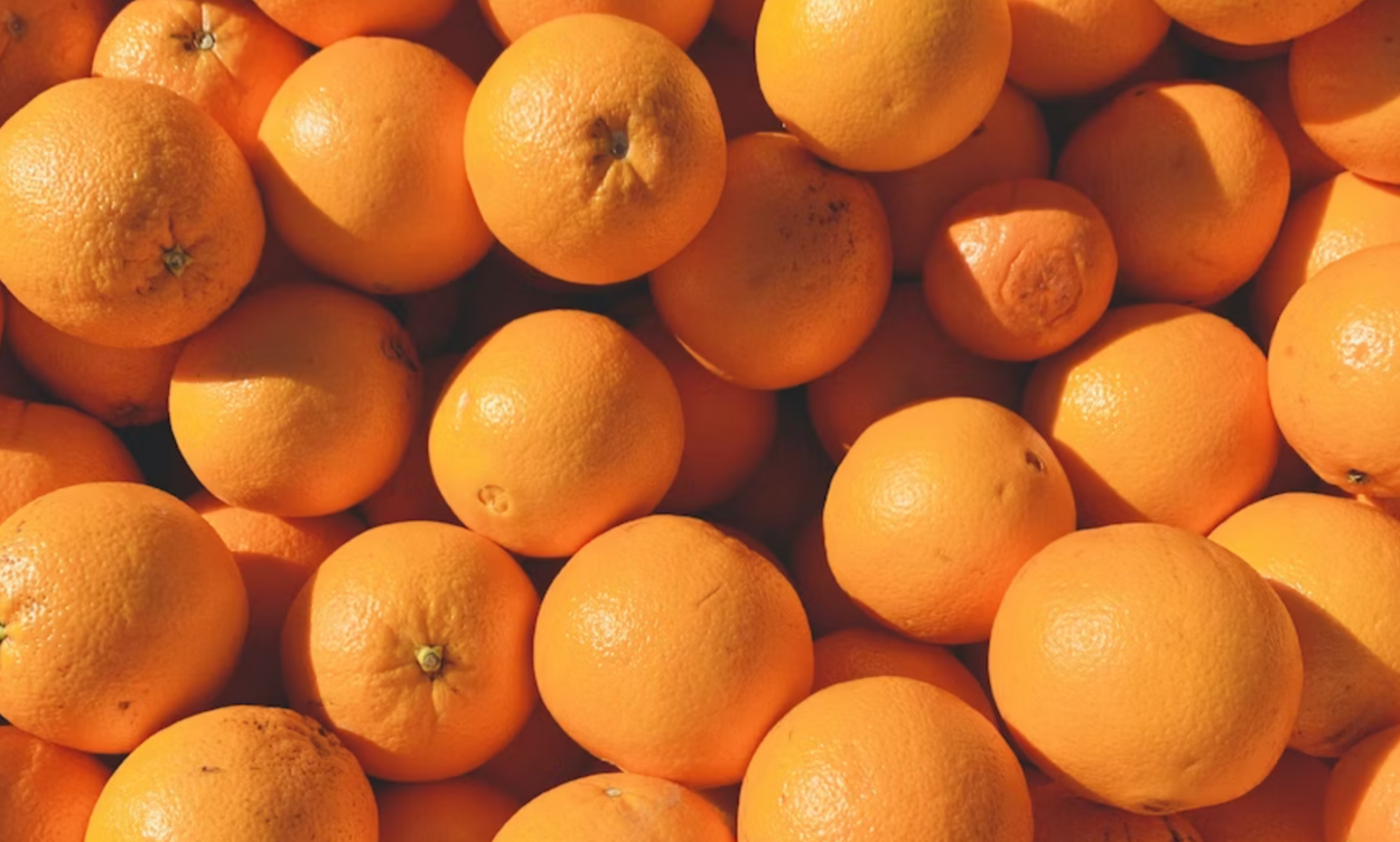 20 Fruits With a Low Glycemic Index Based on Popularity