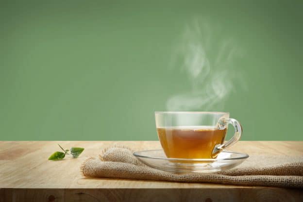 does-green-tea-raise-blood-pressure-a-green-tea-guide