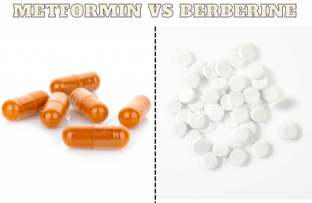 berberine powder supplier berberine powder supplier