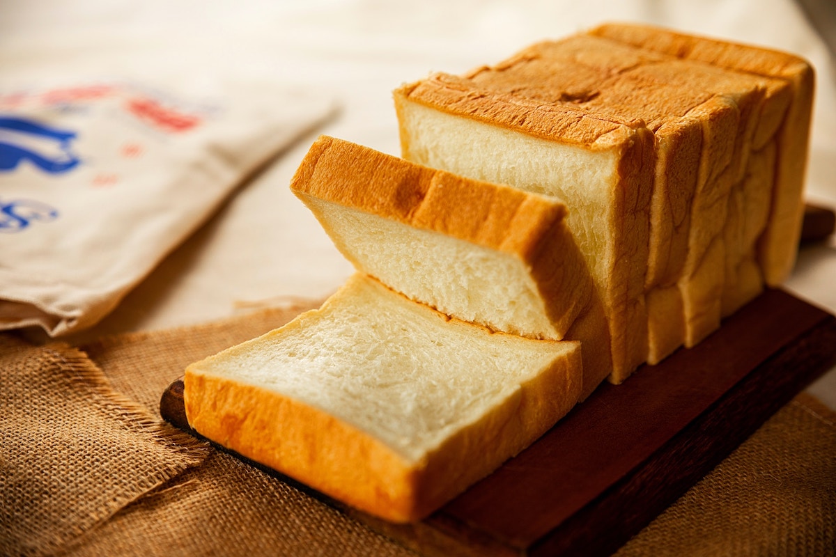 Tired After Eating Bread? Here’s Why and What to Do! A Guide