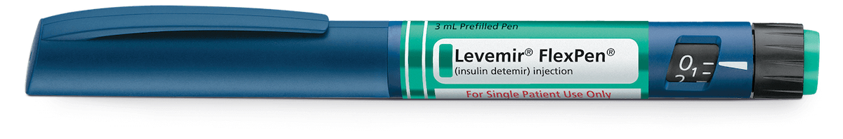 7 Most Popular Insulin Pens: Pros and Cons, Features, Usage ...