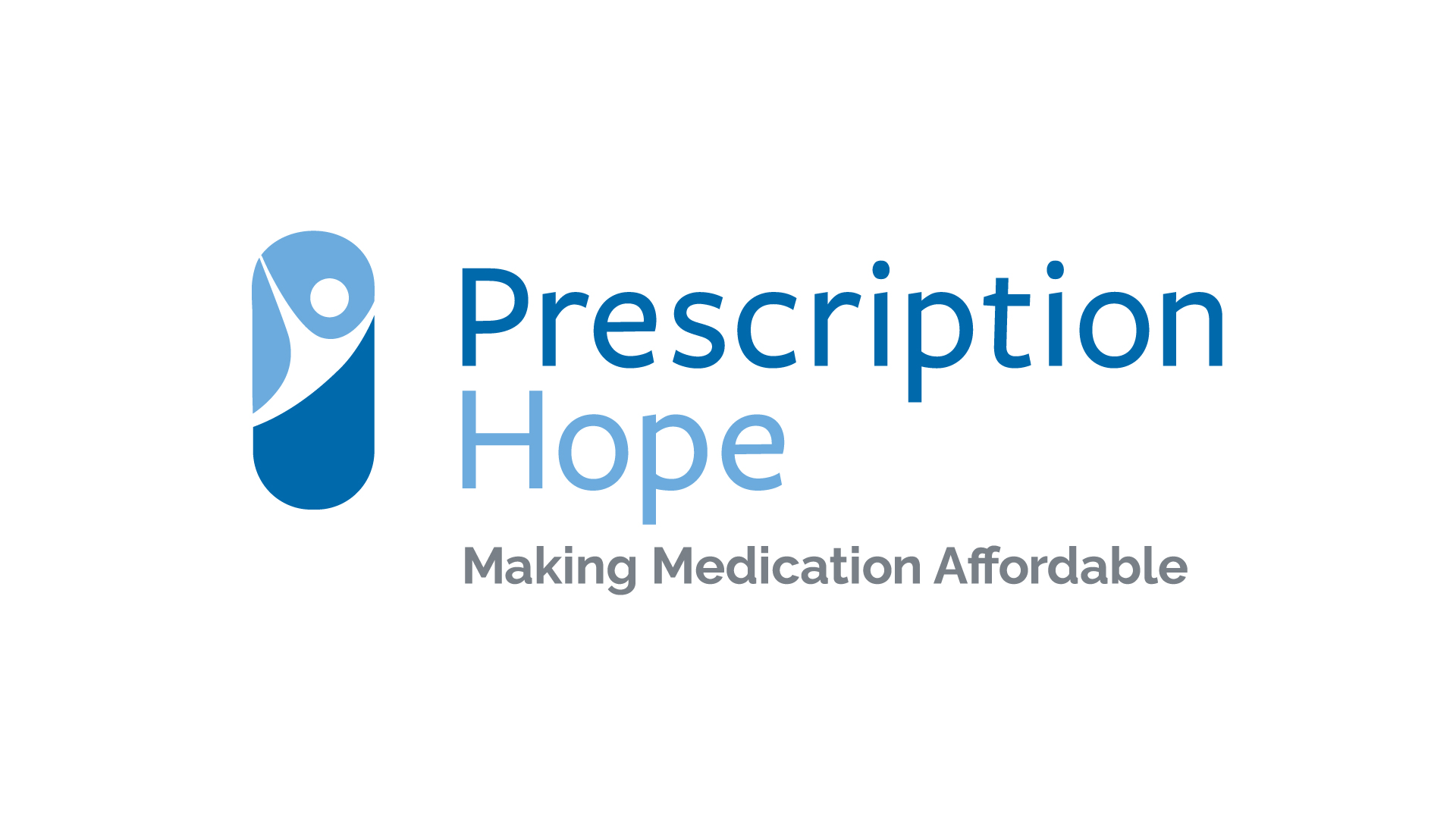 Prescription Hope