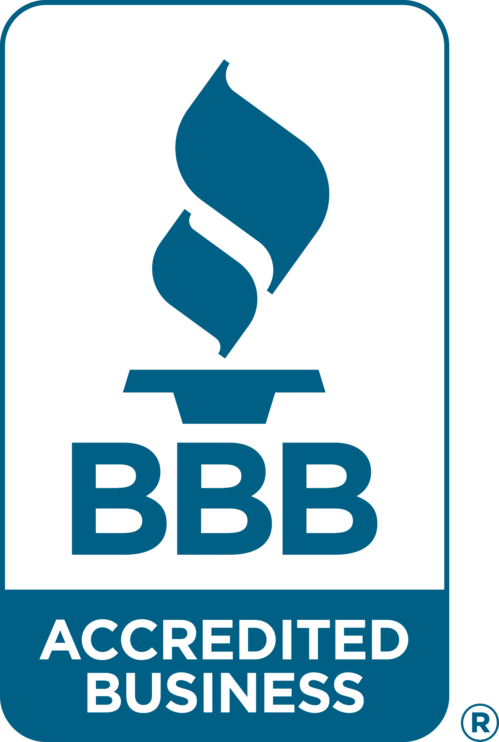 Prescription Hope Inc BBB Business Review