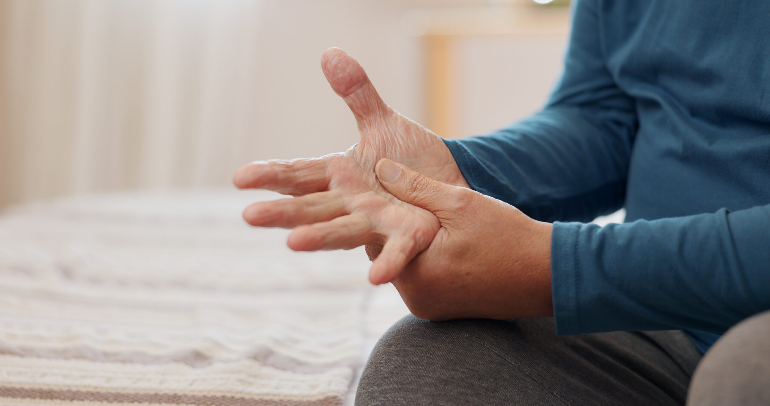 Apokyn treatment for Parkinson's off episodes