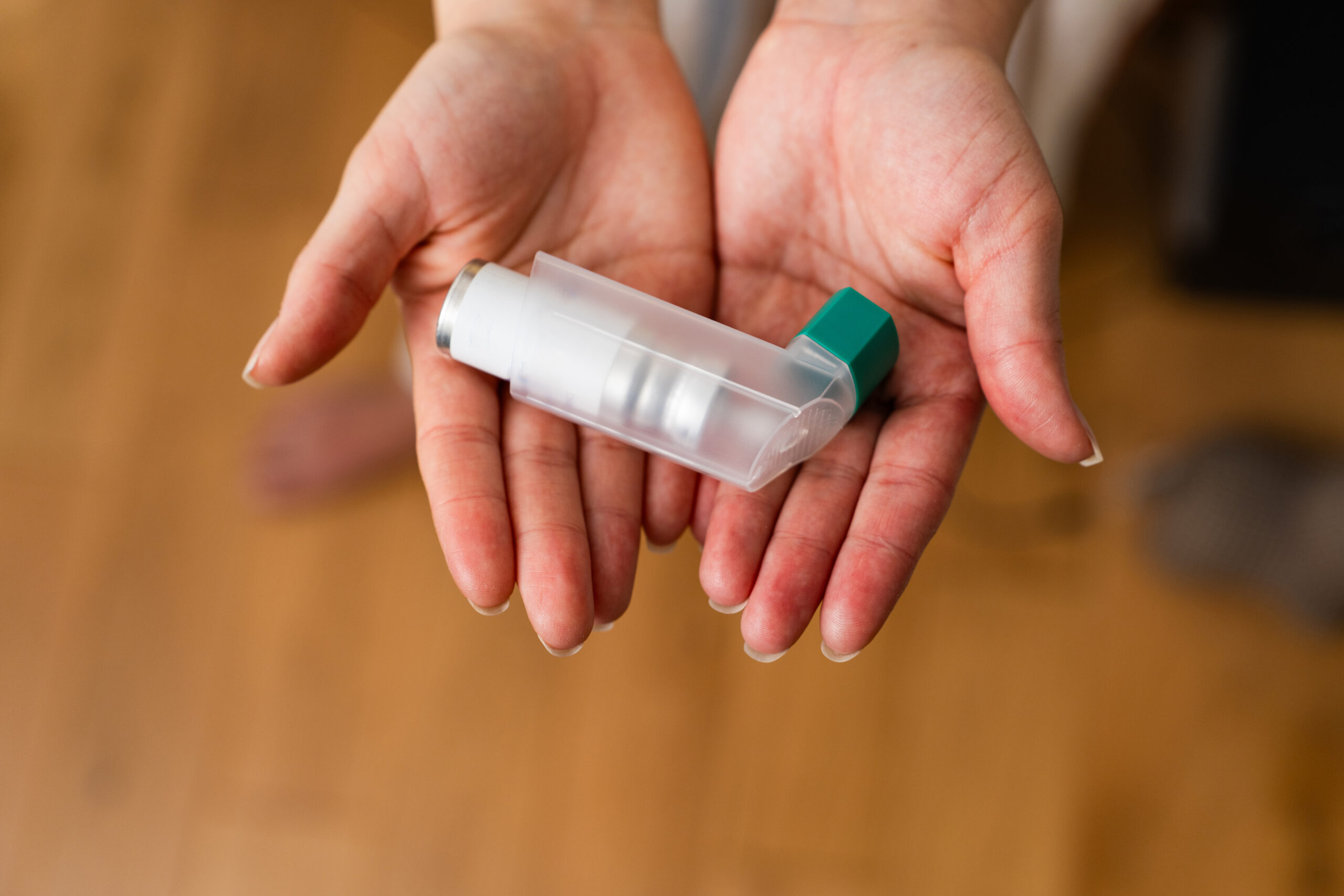 Breo Ellipta inhaler cost and affordability