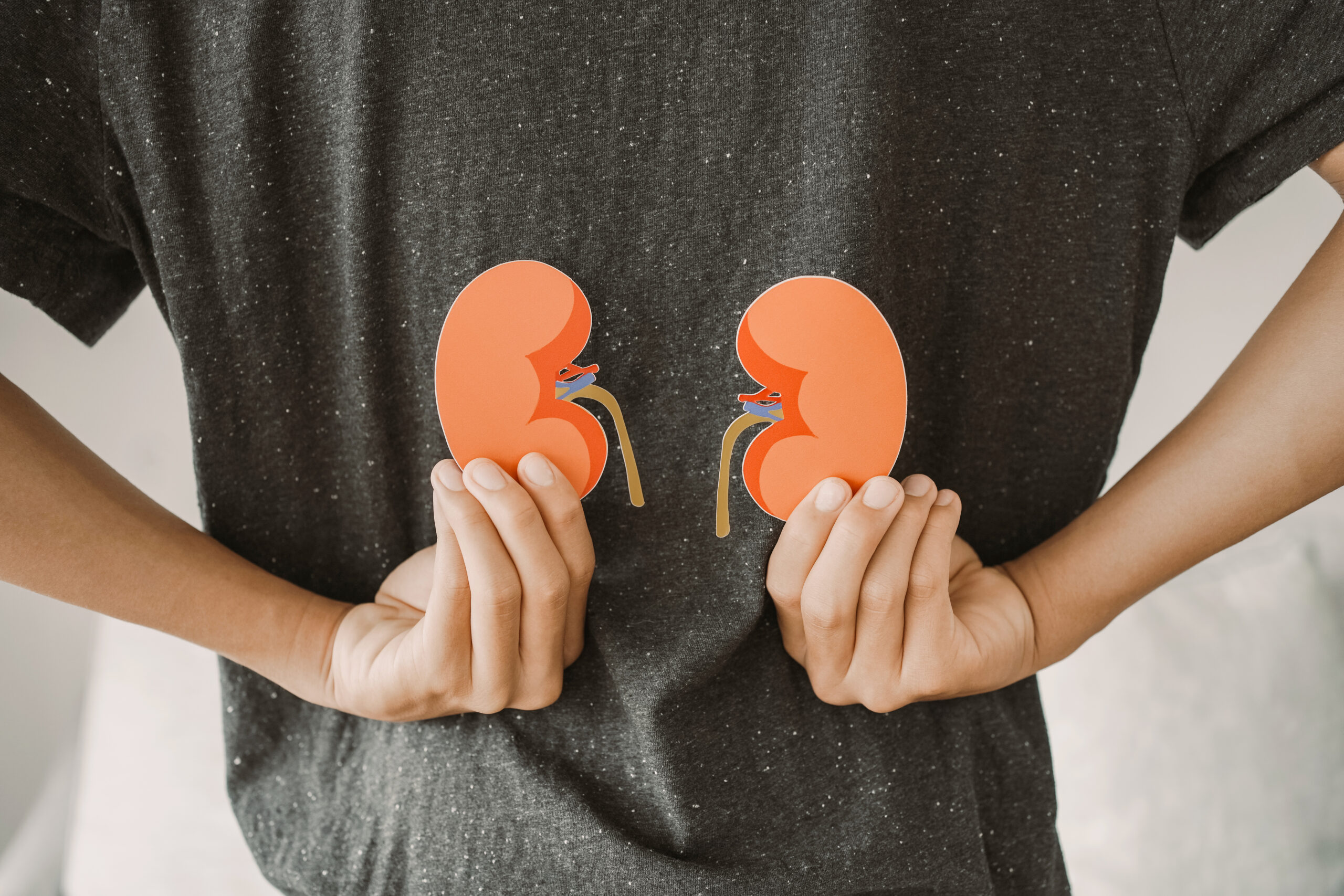 Nulojix for kidney transplant rejection prevention