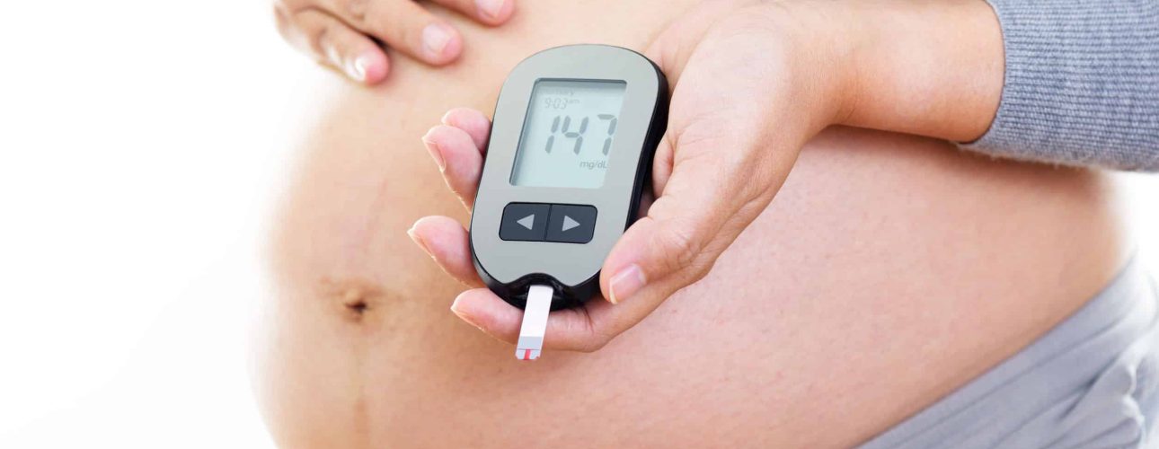 Best-Bedtime-Insulin-for-Gestational-Diabetes