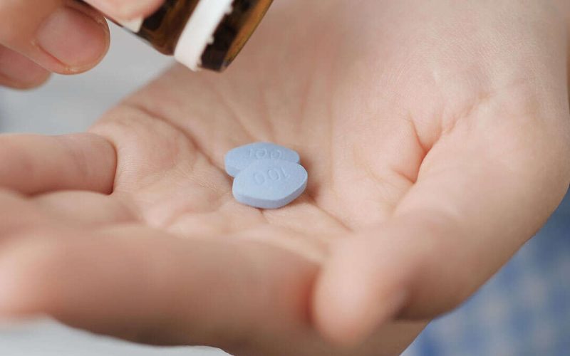 Cialis-and-Viagra-Benefits-Dosage-Side-Effects-Timings-Pricing-5