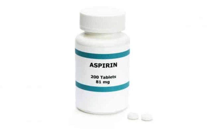 Does-Aspirin-Help-with-Cholesterol-624x416