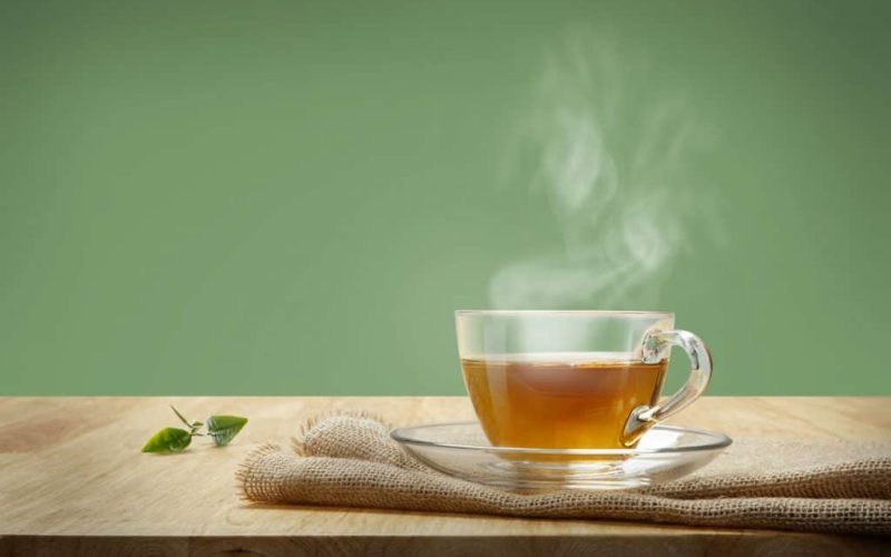 Does-Green-Tea-Raise-Blood-Pressure-1024x683