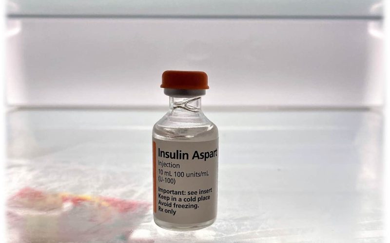 Does-Novolog-Insulin-Need-to-Be-Refrigerated1