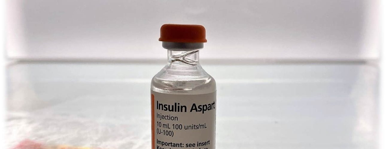 Does-Novolog-Insulin-Need-to-Be-Refrigerated1