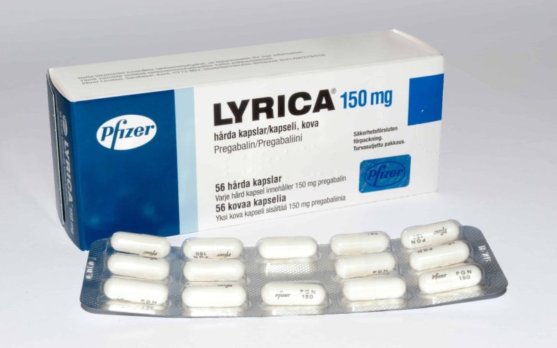 Lyrica_150mg_box_in_Finland_20110618