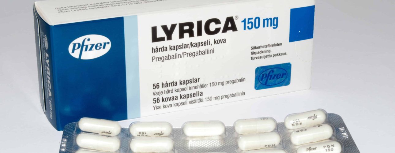 Lyrica_150mg_box_in_Finland_20110618