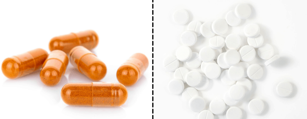 Metformin-vs-Berberine-1