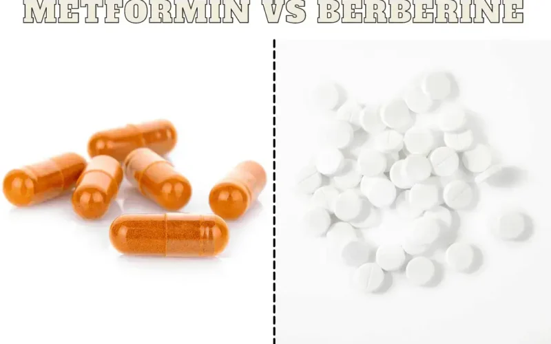 Metformin-vs-Berberine-1