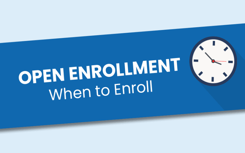 Open-Enrollment-1