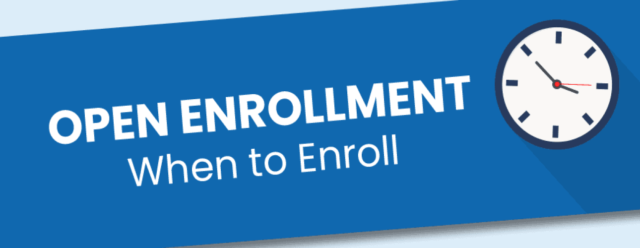 Open-Enrollment-1