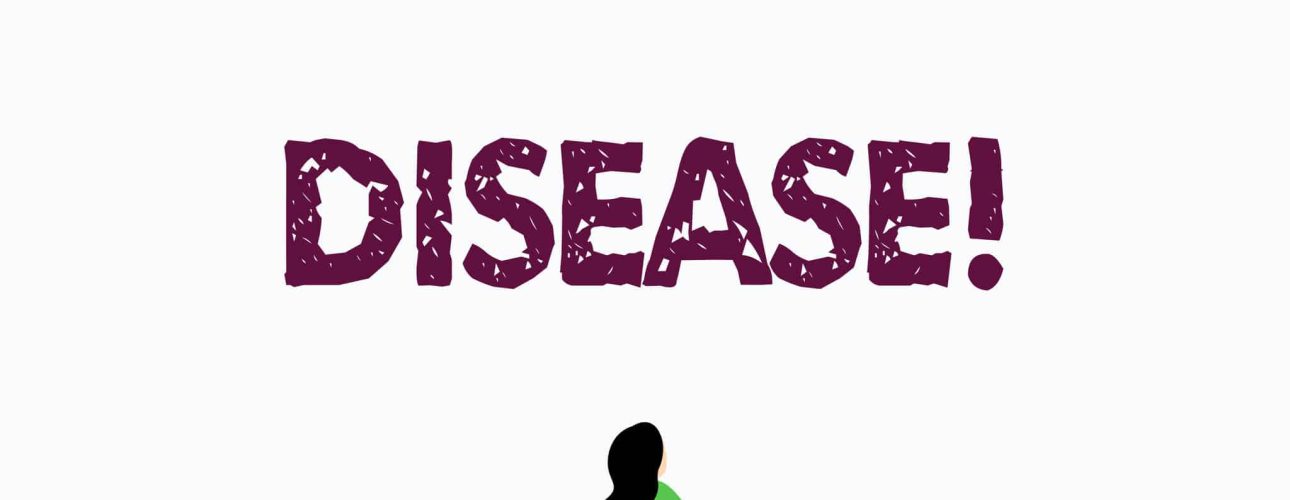 Text sign showing Autoimmune Disease. Business photo text body tissues are attacked by its own immune system