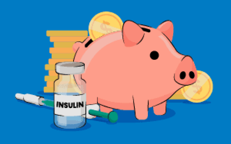 Why-Is-Insulin-Expensive-5.jpg-1