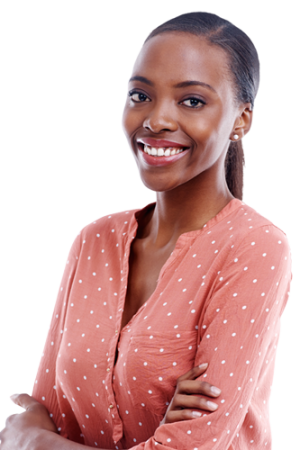 african-american-woman-v2