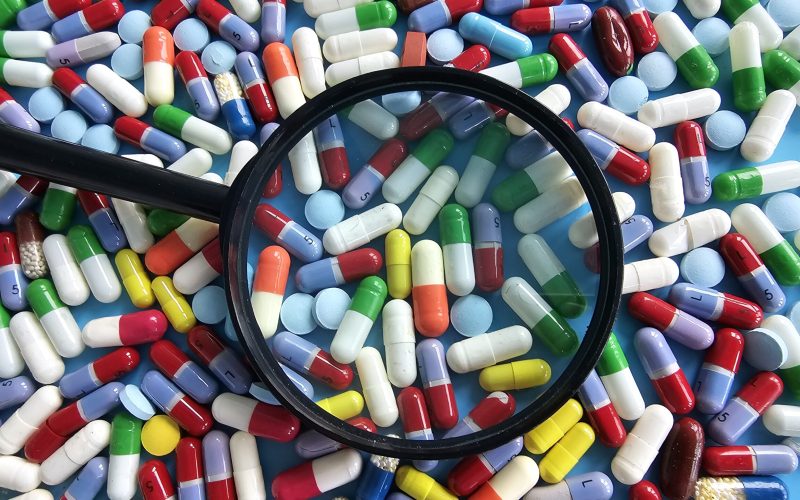 Why autoimmune medications are expensive