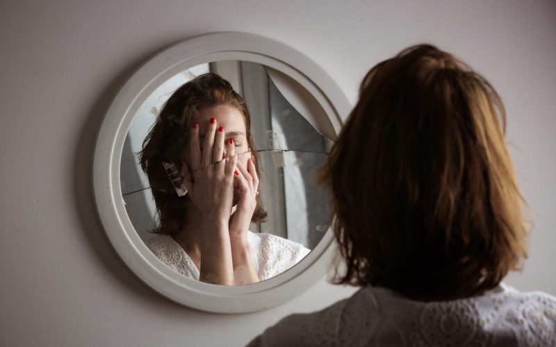 Bipolar 1 medication treatment options