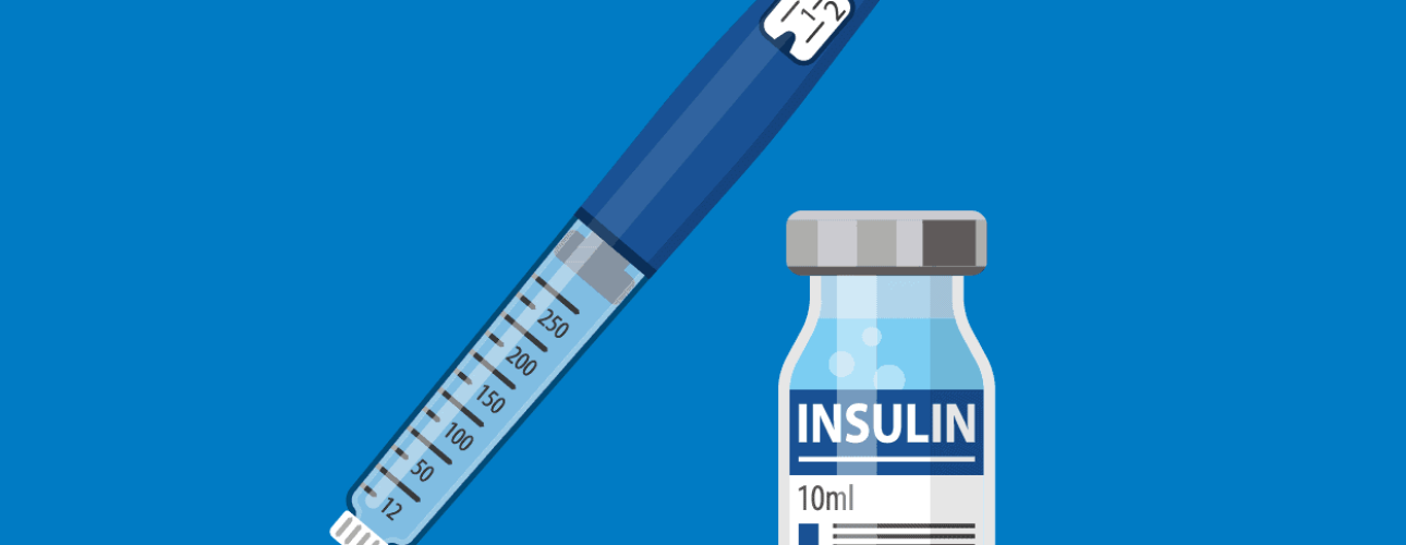 can-you-get-free-insulin-1