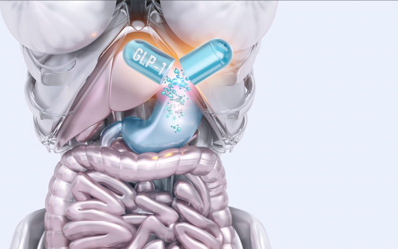 Wegovy oral weight loss pill explained